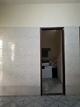 Snapshot of AliceRuivinha2 chatting on October 26, 2025, 1:22 pm AliceRuivinha2 online show from October 26, 2025, 1:22 pm