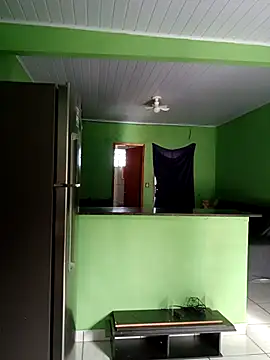 Snapshot of AliceRuivinha2 chatting on February 25, 2026, 10:26 am AliceRuivinha2 online show from February 25, 2026, 10:26 am