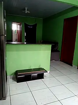 AliceRuivinha2 online show from March 10, 2026, 10:41 am