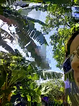 Snapshot of AliceRuivinha2 chatting on November 22, 2025, 11:42 am AliceRuivinha2 online show from November 22, 2025, 11:42 am