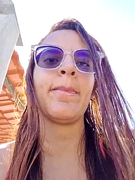 Snapshot of AliceRuivinha2 chatting on May 31, 2026, 2:34 pm AliceRuivinha2 online show from May 31, 2026, 2:34 pm