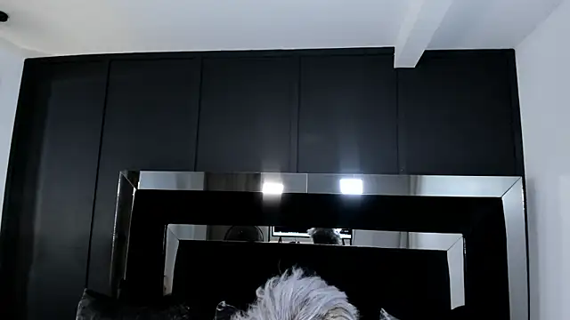 jinxv nuss online show from November 18, 2025, 11:24 am