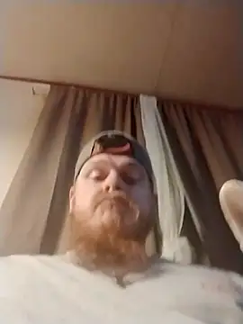 pssyslayer748 online show from February 15, 2026, 3:18 am