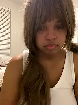 AwkwardJasminee online show from January 12, 2026, 3:57 am