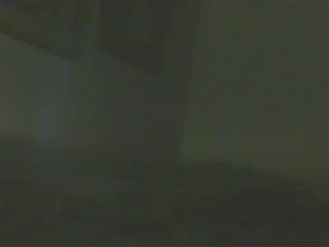 Snapshot of GoloZeusMax chatting on June 5, 2026, 6:07 am GoloZeusMax online show from June 5, 2026, 6:07 am