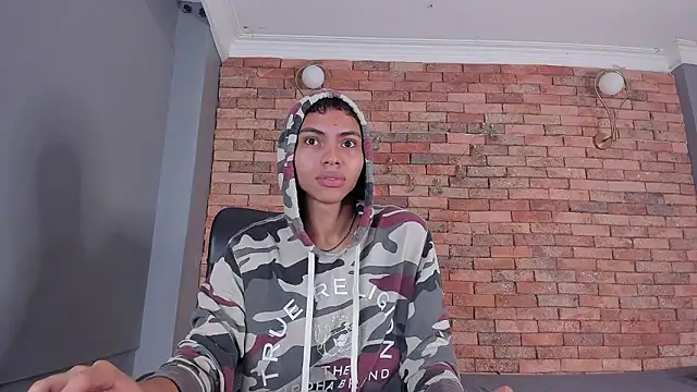 Snapshot of adam_piarse01 chatting on January 12, 2026, 11:09 pm adam piarse01 online show from January 12, 2026, 11:09 pm