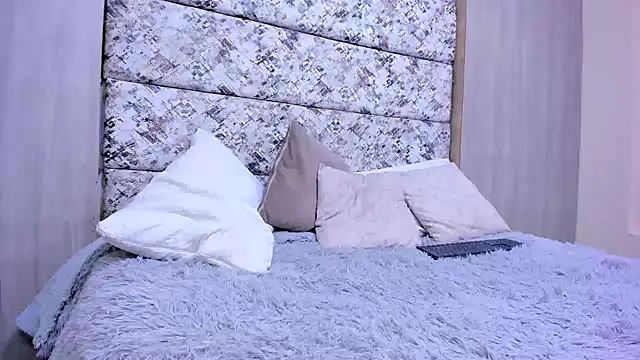 Snapshot of adam_piarse01 chatting on February 8, 2026, 7:55 pm adam piarse01 online show from February 8, 2026, 7:55 pm