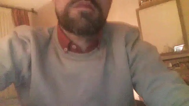 Patrickhound online show from January 24, 2025, 1:45 am