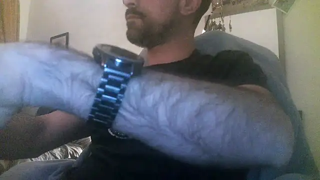 Patrickhound online show from November 29, 2025, 2:34 am