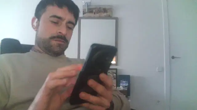 Patrickhound online show from January 31, 2025, 2:49 pm