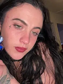 itsjennataylor online show from March 21, 2026, 5:19 am