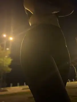 Samantha bigboobs online show from March 12, 2026, 12:49 am