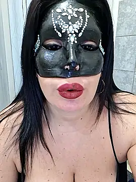 desyree89 online show from January 11, 2026, 5:58 am