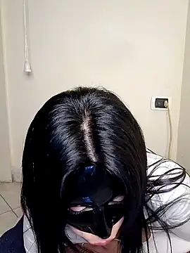 desyree89 online show from January 23, 2025, 4:37 pm