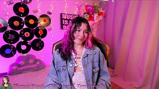  zephyr  online show from June 25, 2026, 7:41 pm