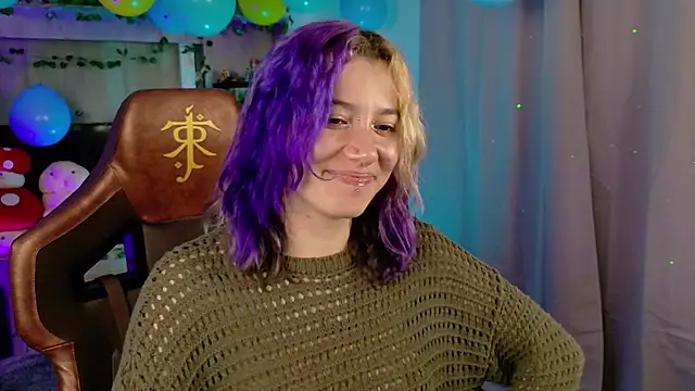  zephyr  online show from March 16, 2025, 12:56 am