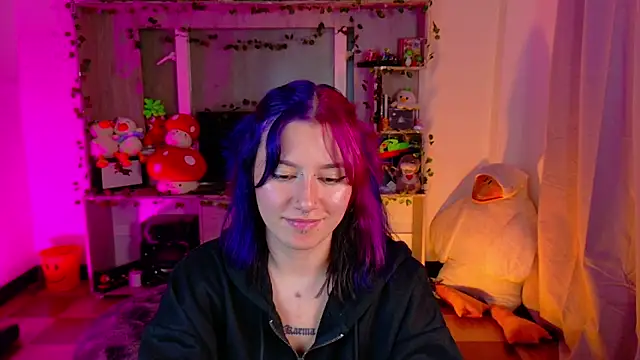  zephyr  online show from January 17, 2025, 4:28 am