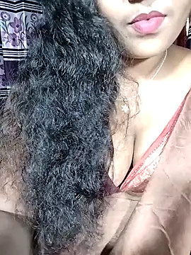 YERY HOT online show from October 27, 2025, 4:52 pm