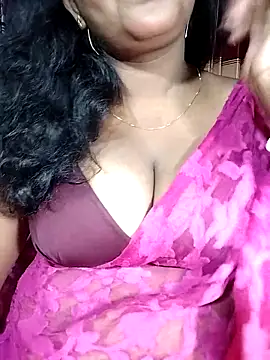 YERY HOT online show from March 30, 2026, 5:47 pm