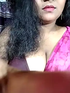 YERY HOT online show from March 26, 2026, 6:06 pm