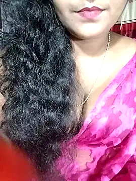 YERY HOT online show from October 17, 2025, 6:10 pm