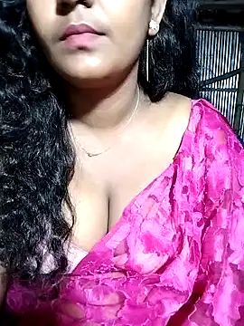 YERY HOT online show from February 10, 2025, 10:30 pm