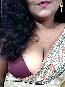 YERY HOT online show from March 23, 2026, 5:24 pm