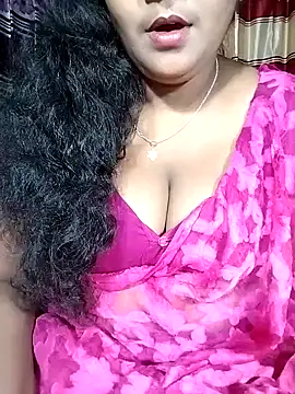 YERY HOT online show from October 16, 2025, 6:27 pm