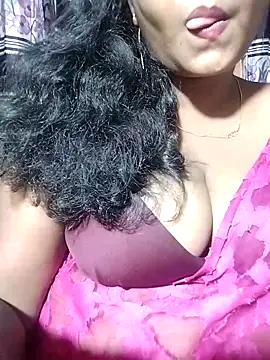 YERY HOT online show from March 29, 2026, 8:38 am