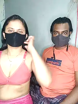 Hot Nila online show from March 2, 2025, 4:58 pm