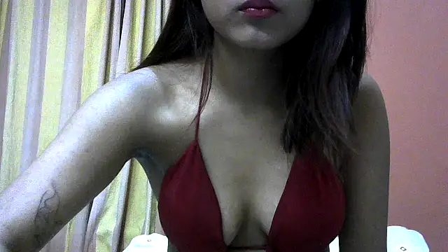Snapshot of privi_pavvy chatting on March 21, 2025, 2:18 pm privi pavvy online show from March 21, 2025, 2:18 pm