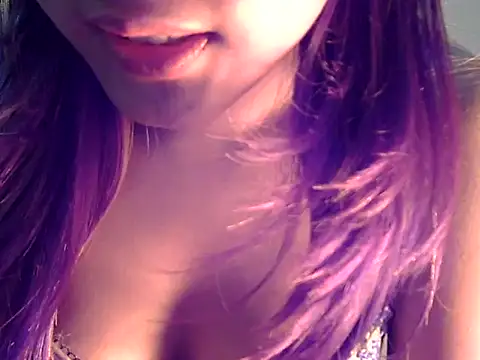 Snapshot of privi_pavvy chatting on January 6, 2025, 6:41 pm privi pavvy online show from January 6, 2025, 6:41 pm
