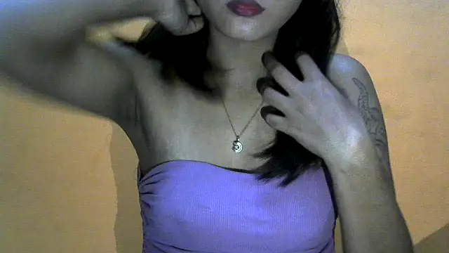 Snapshot of privi_pavvy chatting on September 20, 2025, 5:07 pm privi pavvy online show from September 20, 2025, 5:07 pm