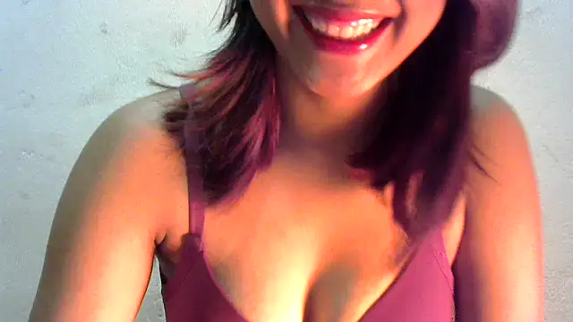 Snapshot of privi_pavvy chatting on March 9, 2025, 11:47 am privi pavvy online show from March 9, 2025, 11:47 am