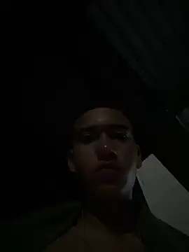 elflalope online show from October 22, 2025, 3:39 am