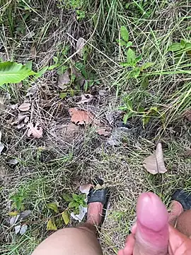 elflalope online show from December 1, 2025, 6:42 pm