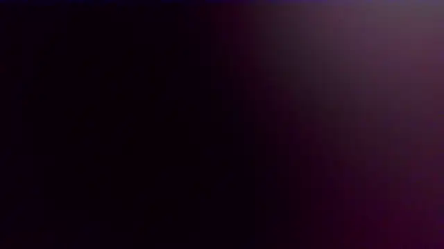 bluedragon0525 online show from August 4, 2026, 5:34 am