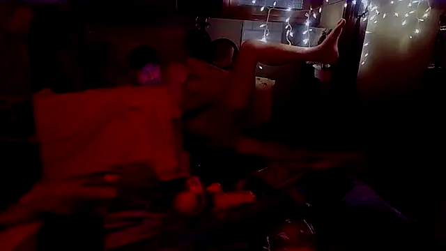 Snapshot of bluedragon0525 chatting on November 22, 2025, 8:02 am bluedragon0525 online show from November 22, 2025, 8:02 am