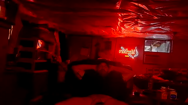 bluedragon0525 online show from June 18, 2026, 3:50 pm