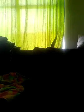 Snapshot of escorpio50jt chatting on June 8, 2026, 11:33 am escorpio50jt online show from June 8, 2026, 11:33 am