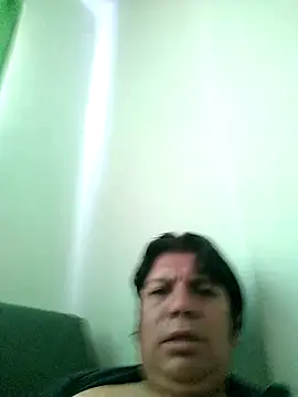 escorpio50jt online show from February 26, 2025, 12:09 am