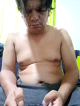 Snapshot of escorpio50jt chatting on June 26, 2026, 11:16 am escorpio50jt online show from June 26, 2026, 11:16 am