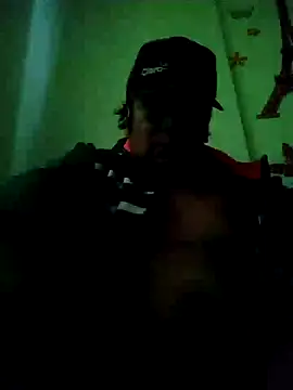 escorpio50jt online show from March 1, 2025, 12:01 pm