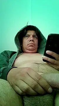 escorpio50jt online show from March 9, 2025, 11:47 am