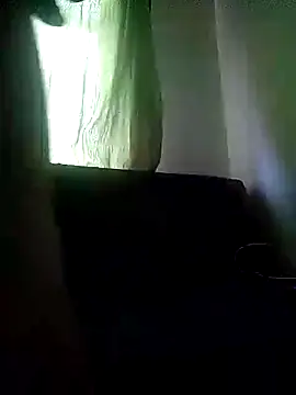 escorpio50jt online show from December 4, 2025, 11:31 am