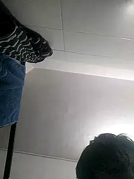 escorpio50jt online show from February 16, 2026, 10:25 am