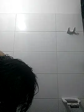 Snapshot of escorpio50jt chatting on October 5, 2025, 11:50 pm escorpio50jt online show from October 5, 2025, 11:50 pm