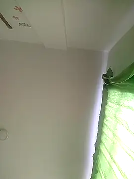 Snapshot of escorpio50jt chatting on November 5, 2025, 11:57 am escorpio50jt online show from November 5, 2025, 11:57 am