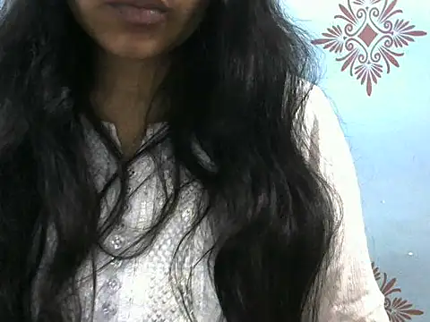 Misha Sweett online show from February 16, 2026, 12:37 pm