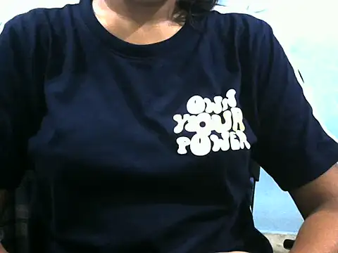 Snapshot of Misha_Sweett chatting on June 19, 2026, 4:29 am Misha Sweett online show from June 19, 2026, 4:29 am